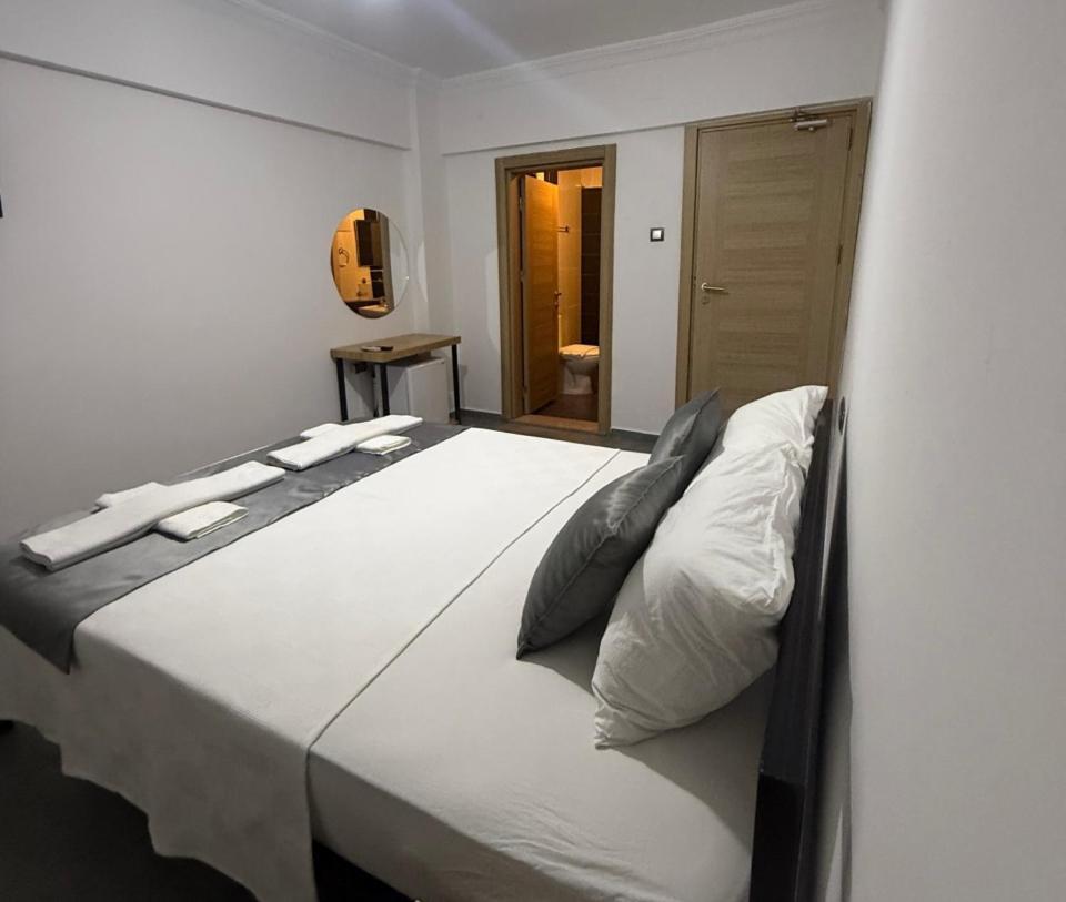 The Pera Otel Marmaris
