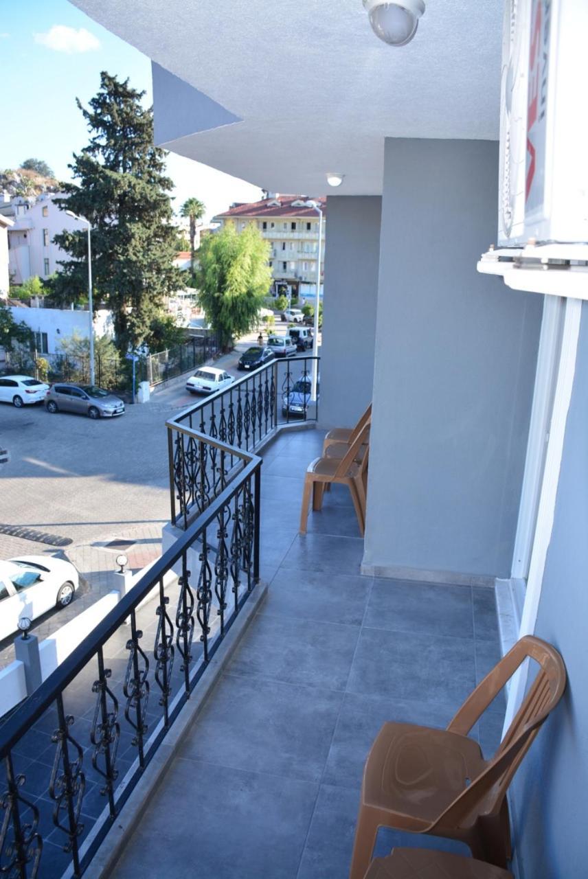 The Pera Otel Marmaris