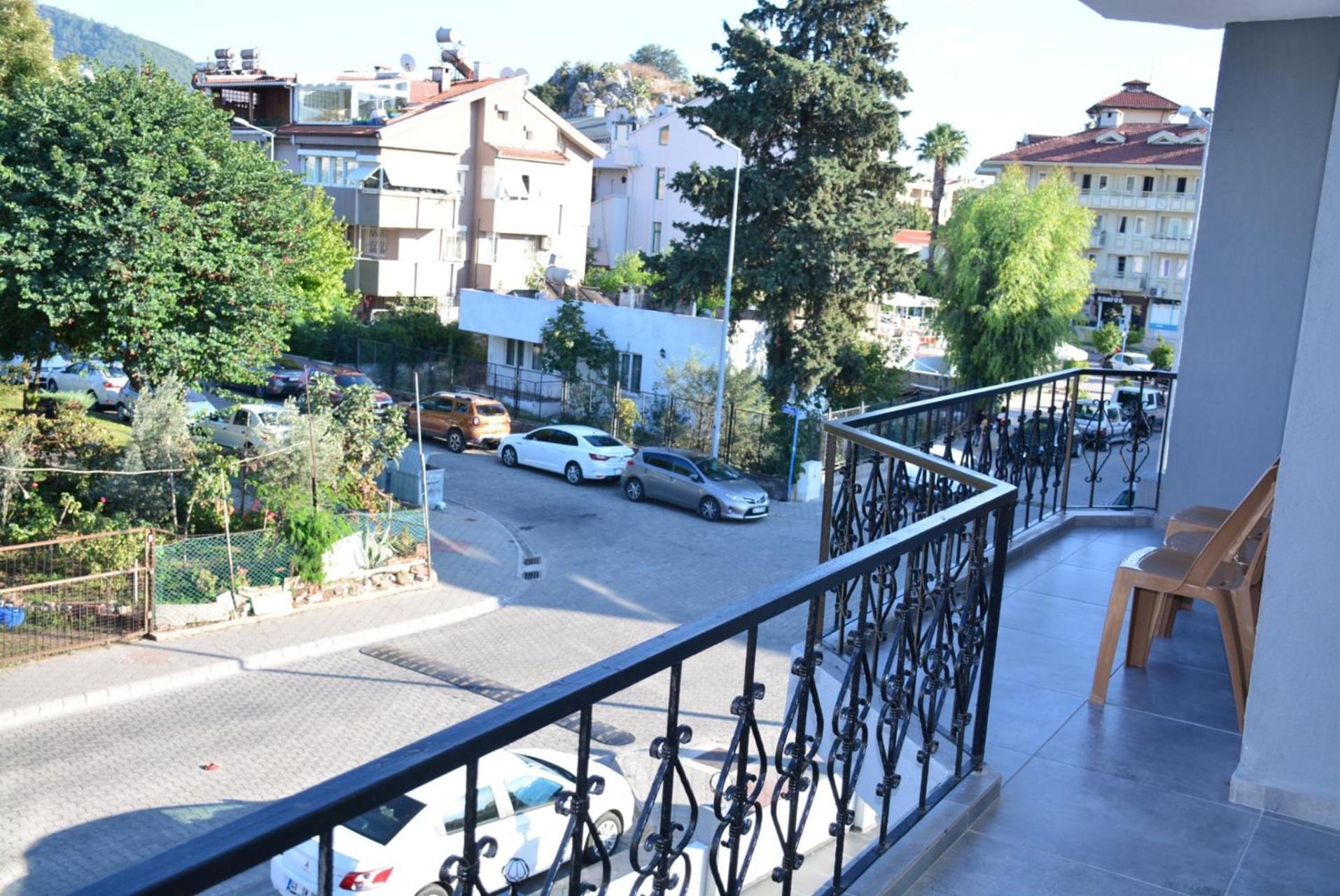 The Pera Otel Marmaris